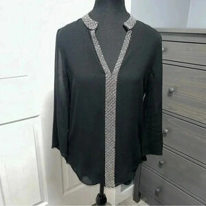 Tory  Burch Blouse